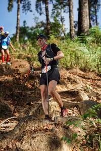 BIB: 
                            <button type="button" onclick="openModal(19149483)" class="btn btn-primary btn-sm float-right btn-popup" data-toggle="modal" data-target=".modal-high-quality">
                        <i class="fas fa-shopping-cart"></i> Add to Cart
                    </button>
                                            <button type="button" onclick="isThisMe(19149483, true)" class="btn btn-success btn-sm float-right btn-popup btn-isme hidden" data-toggle="tooltip" data-placement="bottom" title="นี่คือรูปของคุณใช่ไหม คลิกที่นี่เพื่อเอาเข้าอัลบั้ม">
                        <i class="fas fa-plus"></i> Add to album
                    </button>
                    <button type="button" onclick="isThisMe(19149483, false)" class="btn btn-warning btn-sm float-right btn-popup btn-isnotme hidden">
                        <i class="fas fa-ban"></i> Remove from album
                    </button>