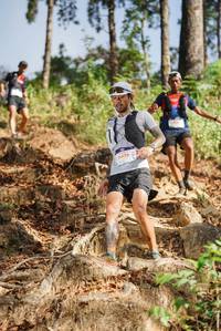 BIB: 6426, 
                            <button type="button" onclick="openModal(19149232)" class="btn btn-primary btn-sm float-right btn-popup" data-toggle="modal" data-target=".modal-high-quality">
                        <i class="fas fa-shopping-cart"></i> Add to Cart
                    </button>
                                            <button type="button" onclick="isThisMe(19149232, true)" class="btn btn-success btn-sm float-right btn-popup btn-isme hidden" data-toggle="tooltip" data-placement="bottom" title="นี่คือรูปของคุณใช่ไหม คลิกที่นี่เพื่อเอาเข้าอัลบั้ม">
                        <i class="fas fa-plus"></i> Add to album
                    </button>
                    <button type="button" onclick="isThisMe(19149232, false)" class="btn btn-warning btn-sm float-right btn-popup btn-isnotme hidden">
                        <i class="fas fa-ban"></i> Remove from album
                    </button>