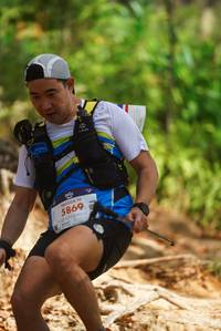 BIB: 5869
                            <button type="button" onclick="openModal(19137468)" class="btn btn-primary btn-sm float-right btn-popup" data-toggle="modal" data-target=".modal-high-quality">
                        <i class="fas fa-shopping-cart"></i> Add to Cart
                    </button>
                                            <button type="button" onclick="isThisMe(19137468, true)" class="btn btn-success btn-sm float-right btn-popup btn-isme hidden" data-toggle="tooltip" data-placement="bottom" title="นี่คือรูปของคุณใช่ไหม คลิกที่นี่เพื่อเอาเข้าอัลบั้ม">
                        <i class="fas fa-plus"></i> Add to album
                    </button>
                    <button type="button" onclick="isThisMe(19137468, false)" class="btn btn-warning btn-sm float-right btn-popup btn-isnotme hidden">
                        <i class="fas fa-ban"></i> Remove from album
                    </button>