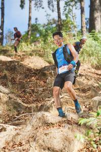 BIB: 5285
                            <button type="button" onclick="openModal(19122494)" class="btn btn-primary btn-sm float-right btn-popup" data-toggle="modal" data-target=".modal-high-quality">
                        <i class="fas fa-shopping-cart"></i> Add to Cart
                    </button>
                                            <button type="button" onclick="isThisMe(19122494, true)" class="btn btn-success btn-sm float-right btn-popup btn-isme hidden" data-toggle="tooltip" data-placement="bottom" title="นี่คือรูปของคุณใช่ไหม คลิกที่นี่เพื่อเอาเข้าอัลบั้ม">
                        <i class="fas fa-plus"></i> Add to album
                    </button>
                    <button type="button" onclick="isThisMe(19122494, false)" class="btn btn-warning btn-sm float-right btn-popup btn-isnotme hidden">
                        <i class="fas fa-ban"></i> Remove from album
                    </button>