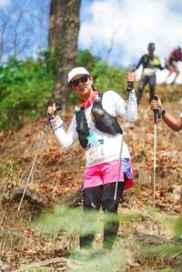 BIB: 2959
                            <button type="button" onclick="openModal(19146976)" class="btn btn-primary btn-sm float-right btn-popup" data-toggle="modal" data-target=".modal-high-quality">
                        <i class="fas fa-shopping-cart"></i> Add to Cart
                    </button>
                                            <button type="button" onclick="isThisMe(19146976, true)" class="btn btn-success btn-sm float-right btn-popup btn-isme hidden" data-toggle="tooltip" data-placement="bottom" title="นี่คือรูปของคุณใช่ไหม คลิกที่นี่เพื่อเอาเข้าอัลบั้ม">
                        <i class="fas fa-plus"></i> Add to album
                    </button>
                    <button type="button" onclick="isThisMe(19146976, false)" class="btn btn-warning btn-sm float-right btn-popup btn-isnotme hidden">
                        <i class="fas fa-ban"></i> Remove from album
                    </button>