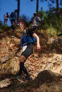 BIB: 601
                            <button type="button" onclick="openModal(19132774)" class="btn btn-primary btn-sm float-right btn-popup" data-toggle="modal" data-target=".modal-high-quality">
                        <i class="fas fa-shopping-cart"></i> Add to Cart
                    </button>
                                            <button type="button" onclick="isThisMe(19132774, true)" class="btn btn-success btn-sm float-right btn-popup btn-isme hidden" data-toggle="tooltip" data-placement="bottom" title="นี่คือรูปของคุณใช่ไหม คลิกที่นี่เพื่อเอาเข้าอัลบั้ม">
                        <i class="fas fa-plus"></i> Add to album
                    </button>
                    <button type="button" onclick="isThisMe(19132774, false)" class="btn btn-warning btn-sm float-right btn-popup btn-isnotme hidden">
                        <i class="fas fa-ban"></i> Remove from album
                    </button>