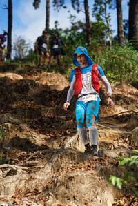 BIB: 177, 2015
                            <button type="button" onclick="openModal(19122254)" class="btn btn-primary btn-sm float-right btn-popup" data-toggle="modal" data-target=".modal-high-quality">
                        <i class="fas fa-shopping-cart"></i> Add to Cart
                    </button>
                                            <button type="button" onclick="isThisMe(19122254, true)" class="btn btn-success btn-sm float-right btn-popup btn-isme hidden" data-toggle="tooltip" data-placement="bottom" title="นี่คือรูปของคุณใช่ไหม คลิกที่นี่เพื่อเอาเข้าอัลบั้ม">
                        <i class="fas fa-plus"></i> Add to album
                    </button>
                    <button type="button" onclick="isThisMe(19122254, false)" class="btn btn-warning btn-sm float-right btn-popup btn-isnotme hidden">
                        <i class="fas fa-ban"></i> Remove from album
                    </button>