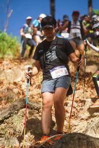 BIB: 5479
                            <button type="button" onclick="openModal(19143289)" class="btn btn-primary btn-sm float-right btn-popup" data-toggle="modal" data-target=".modal-high-quality">
                        <i class="fas fa-shopping-cart"></i> Add to Cart
                    </button>
                                            <button type="button" onclick="isThisMe(19143289, true)" class="btn btn-success btn-sm float-right btn-popup btn-isme hidden" data-toggle="tooltip" data-placement="bottom" title="นี่คือรูปของคุณใช่ไหม คลิกที่นี่เพื่อเอาเข้าอัลบั้ม">
                        <i class="fas fa-plus"></i> Add to album
                    </button>
                    <button type="button" onclick="isThisMe(19143289, false)" class="btn btn-warning btn-sm float-right btn-popup btn-isnotme hidden">
                        <i class="fas fa-ban"></i> Remove from album
                    </button>