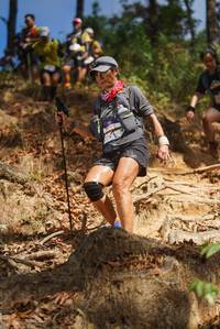 BIB: 
                            <button type="button" onclick="openModal(19132352)" class="btn btn-primary btn-sm float-right btn-popup" data-toggle="modal" data-target=".modal-high-quality">
                        <i class="fas fa-shopping-cart"></i> Add to Cart
                    </button>
                                            <button type="button" onclick="isThisMe(19132352, true)" class="btn btn-success btn-sm float-right btn-popup btn-isme hidden" data-toggle="tooltip" data-placement="bottom" title="นี่คือรูปของคุณใช่ไหม คลิกที่นี่เพื่อเอาเข้าอัลบั้ม">
                        <i class="fas fa-plus"></i> Add to album
                    </button>
                    <button type="button" onclick="isThisMe(19132352, false)" class="btn btn-warning btn-sm float-right btn-popup btn-isnotme hidden">
                        <i class="fas fa-ban"></i> Remove from album
                    </button>