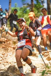 BIB: 5982
                            <button type="button" onclick="openModal(19139347)" class="btn btn-primary btn-sm float-right btn-popup" data-toggle="modal" data-target=".modal-high-quality">
                        <i class="fas fa-shopping-cart"></i> Add to Cart
                    </button>
                                            <button type="button" onclick="isThisMe(19139347, true)" class="btn btn-success btn-sm float-right btn-popup btn-isme hidden" data-toggle="tooltip" data-placement="bottom" title="นี่คือรูปของคุณใช่ไหม คลิกที่นี่เพื่อเอาเข้าอัลบั้ม">
                        <i class="fas fa-plus"></i> Add to album
                    </button>
                    <button type="button" onclick="isThisMe(19139347, false)" class="btn btn-warning btn-sm float-right btn-popup btn-isnotme hidden">
                        <i class="fas fa-ban"></i> Remove from album
                    </button>