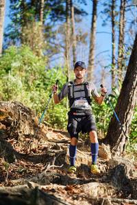 BIB: 
                            <button type="button" onclick="openModal(19148662)" class="btn btn-primary btn-sm float-right btn-popup" data-toggle="modal" data-target=".modal-high-quality">
                        <i class="fas fa-shopping-cart"></i> Add to Cart
                    </button>
                                            <button type="button" onclick="isThisMe(19148662, true)" class="btn btn-success btn-sm float-right btn-popup btn-isme hidden" data-toggle="tooltip" data-placement="bottom" title="นี่คือรูปของคุณใช่ไหม คลิกที่นี่เพื่อเอาเข้าอัลบั้ม">
                        <i class="fas fa-plus"></i> Add to album
                    </button>
                    <button type="button" onclick="isThisMe(19148662, false)" class="btn btn-warning btn-sm float-right btn-popup btn-isnotme hidden">
                        <i class="fas fa-ban"></i> Remove from album
                    </button>