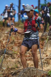 BIB: 
                            <button type="button" onclick="openModal(19144215)" class="btn btn-primary btn-sm float-right btn-popup" data-toggle="modal" data-target=".modal-high-quality">
                        <i class="fas fa-shopping-cart"></i> Add to Cart
                    </button>
                                            <button type="button" onclick="isThisMe(19144215, true)" class="btn btn-success btn-sm float-right btn-popup btn-isme hidden" data-toggle="tooltip" data-placement="bottom" title="นี่คือรูปของคุณใช่ไหม คลิกที่นี่เพื่อเอาเข้าอัลบั้ม">
                        <i class="fas fa-plus"></i> Add to album
                    </button>
                    <button type="button" onclick="isThisMe(19144215, false)" class="btn btn-warning btn-sm float-right btn-popup btn-isnotme hidden">
                        <i class="fas fa-ban"></i> Remove from album
                    </button>