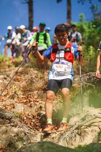 BIB: 016, 26207
                            <button type="button" onclick="openModal(19142705)" class="btn btn-primary btn-sm float-right btn-popup" data-toggle="modal" data-target=".modal-high-quality">
                        <i class="fas fa-shopping-cart"></i> Add to Cart
                    </button>
                                            <button type="button" onclick="isThisMe(19142705, true)" class="btn btn-success btn-sm float-right btn-popup btn-isme hidden" data-toggle="tooltip" data-placement="bottom" title="นี่คือรูปของคุณใช่ไหม คลิกที่นี่เพื่อเอาเข้าอัลบั้ม">
                        <i class="fas fa-plus"></i> Add to album
                    </button>
                    <button type="button" onclick="isThisMe(19142705, false)" class="btn btn-warning btn-sm float-right btn-popup btn-isnotme hidden">
                        <i class="fas fa-ban"></i> Remove from album
                    </button>