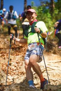 BIB: 6456
                            <button type="button" onclick="openModal(19141281)" class="btn btn-primary btn-sm float-right btn-popup" data-toggle="modal" data-target=".modal-high-quality">
                        <i class="fas fa-shopping-cart"></i> Add to Cart
                    </button>
                                            <button type="button" onclick="isThisMe(19141281, true)" class="btn btn-success btn-sm float-right btn-popup btn-isme hidden" data-toggle="tooltip" data-placement="bottom" title="นี่คือรูปของคุณใช่ไหม คลิกที่นี่เพื่อเอาเข้าอัลบั้ม">
                        <i class="fas fa-plus"></i> Add to album
                    </button>
                    <button type="button" onclick="isThisMe(19141281, false)" class="btn btn-warning btn-sm float-right btn-popup btn-isnotme hidden">
                        <i class="fas fa-ban"></i> Remove from album
                    </button>