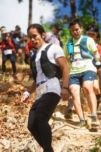 BIB: 8317, 5711
                            <button type="button" onclick="openModal(19140008)" class="btn btn-primary btn-sm float-right btn-popup" data-toggle="modal" data-target=".modal-high-quality">
                        <i class="fas fa-shopping-cart"></i> Add to Cart
                    </button>
                                            <button type="button" onclick="isThisMe(19140008, true)" class="btn btn-success btn-sm float-right btn-popup btn-isme hidden" data-toggle="tooltip" data-placement="bottom" title="นี่คือรูปของคุณใช่ไหม คลิกที่นี่เพื่อเอาเข้าอัลบั้ม">
                        <i class="fas fa-plus"></i> Add to album
                    </button>
                    <button type="button" onclick="isThisMe(19140008, false)" class="btn btn-warning btn-sm float-right btn-popup btn-isnotme hidden">
                        <i class="fas fa-ban"></i> Remove from album
                    </button>