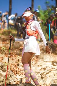 BIB: 
                            <button type="button" onclick="openModal(19141071)" class="btn btn-primary btn-sm float-right btn-popup" data-toggle="modal" data-target=".modal-high-quality">
                        <i class="fas fa-shopping-cart"></i> Add to Cart
                    </button>
                                            <button type="button" onclick="isThisMe(19141071, true)" class="btn btn-success btn-sm float-right btn-popup btn-isme hidden" data-toggle="tooltip" data-placement="bottom" title="นี่คือรูปของคุณใช่ไหม คลิกที่นี่เพื่อเอาเข้าอัลบั้ม">
                        <i class="fas fa-plus"></i> Add to album
                    </button>
                    <button type="button" onclick="isThisMe(19141071, false)" class="btn btn-warning btn-sm float-right btn-popup btn-isnotme hidden">
                        <i class="fas fa-ban"></i> Remove from album
                    </button>