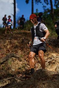 BIB: 
                            <button type="button" onclick="openModal(19132920)" class="btn btn-primary btn-sm float-right btn-popup" data-toggle="modal" data-target=".modal-high-quality">
                        <i class="fas fa-shopping-cart"></i> Add to Cart
                    </button>
                                            <button type="button" onclick="isThisMe(19132920, true)" class="btn btn-success btn-sm float-right btn-popup btn-isme hidden" data-toggle="tooltip" data-placement="bottom" title="นี่คือรูปของคุณใช่ไหม คลิกที่นี่เพื่อเอาเข้าอัลบั้ม">
                        <i class="fas fa-plus"></i> Add to album
                    </button>
                    <button type="button" onclick="isThisMe(19132920, false)" class="btn btn-warning btn-sm float-right btn-popup btn-isnotme hidden">
                        <i class="fas fa-ban"></i> Remove from album
                    </button>