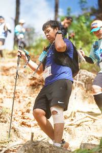 BIB: 
                            <button type="button" onclick="openModal(19145052)" class="btn btn-primary btn-sm float-right btn-popup" data-toggle="modal" data-target=".modal-high-quality">
                        <i class="fas fa-shopping-cart"></i> Add to Cart
                    </button>
                                            <button type="button" onclick="isThisMe(19145052, true)" class="btn btn-success btn-sm float-right btn-popup btn-isme hidden" data-toggle="tooltip" data-placement="bottom" title="นี่คือรูปของคุณใช่ไหม คลิกที่นี่เพื่อเอาเข้าอัลบั้ม">
                        <i class="fas fa-plus"></i> Add to album
                    </button>
                    <button type="button" onclick="isThisMe(19145052, false)" class="btn btn-warning btn-sm float-right btn-popup btn-isnotme hidden">
                        <i class="fas fa-ban"></i> Remove from album
                    </button>