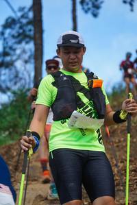 BIB: 
                            <button type="button" onclick="openModal(19131226)" class="btn btn-primary btn-sm float-right btn-popup" data-toggle="modal" data-target=".modal-high-quality">
                        <i class="fas fa-shopping-cart"></i> Add to Cart
                    </button>
                                            <button type="button" onclick="isThisMe(19131226, true)" class="btn btn-success btn-sm float-right btn-popup btn-isme hidden" data-toggle="tooltip" data-placement="bottom" title="นี่คือรูปของคุณใช่ไหม คลิกที่นี่เพื่อเอาเข้าอัลบั้ม">
                        <i class="fas fa-plus"></i> Add to album
                    </button>
                    <button type="button" onclick="isThisMe(19131226, false)" class="btn btn-warning btn-sm float-right btn-popup btn-isnotme hidden">
                        <i class="fas fa-ban"></i> Remove from album
                    </button>