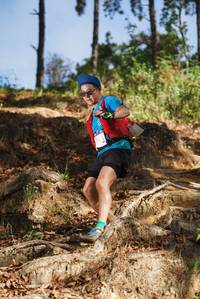 BIB: 
                            <button type="button" onclick="openModal(19122154)" class="btn btn-primary btn-sm float-right btn-popup" data-toggle="modal" data-target=".modal-high-quality">
                        <i class="fas fa-shopping-cart"></i> Add to Cart
                    </button>
                                            <button type="button" onclick="isThisMe(19122154, true)" class="btn btn-success btn-sm float-right btn-popup btn-isme hidden" data-toggle="tooltip" data-placement="bottom" title="นี่คือรูปของคุณใช่ไหม คลิกที่นี่เพื่อเอาเข้าอัลบั้ม">
                        <i class="fas fa-plus"></i> Add to album
                    </button>
                    <button type="button" onclick="isThisMe(19122154, false)" class="btn btn-warning btn-sm float-right btn-popup btn-isnotme hidden">
                        <i class="fas fa-ban"></i> Remove from album
                    </button>