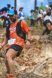 BIB: 5535
                            <button type="button" onclick="openModal(19141660)" class="btn btn-primary btn-sm float-right btn-popup" data-toggle="modal" data-target=".modal-high-quality">
                        <i class="fas fa-shopping-cart"></i> Add to Cart
                    </button>
                                            <button type="button" onclick="isThisMe(19141660, true)" class="btn btn-success btn-sm float-right btn-popup btn-isme hidden" data-toggle="tooltip" data-placement="bottom" title="นี่คือรูปของคุณใช่ไหม คลิกที่นี่เพื่อเอาเข้าอัลบั้ม">
                        <i class="fas fa-plus"></i> Add to album
                    </button>
                    <button type="button" onclick="isThisMe(19141660, false)" class="btn btn-warning btn-sm float-right btn-popup btn-isnotme hidden">
                        <i class="fas fa-ban"></i> Remove from album
                    </button>