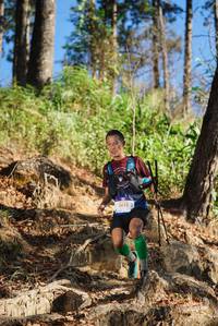 BIB: 5022, 
                            <button type="button" onclick="openModal(19148777)" class="btn btn-primary btn-sm float-right btn-popup" data-toggle="modal" data-target=".modal-high-quality">
                        <i class="fas fa-shopping-cart"></i> Add to Cart
                    </button>
                                            <button type="button" onclick="isThisMe(19148777, true)" class="btn btn-success btn-sm float-right btn-popup btn-isme hidden" data-toggle="tooltip" data-placement="bottom" title="นี่คือรูปของคุณใช่ไหม คลิกที่นี่เพื่อเอาเข้าอัลบั้ม">
                        <i class="fas fa-plus"></i> Add to album
                    </button>
                    <button type="button" onclick="isThisMe(19148777, false)" class="btn btn-warning btn-sm float-right btn-popup btn-isnotme hidden">
                        <i class="fas fa-ban"></i> Remove from album
                    </button>