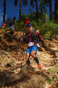 BIB: 
                            <button type="button" onclick="openModal(19119722)" class="btn btn-primary btn-sm float-right btn-popup" data-toggle="modal" data-target=".modal-high-quality">
                        <i class="fas fa-shopping-cart"></i> Add to Cart
                    </button>
                                            <button type="button" onclick="isThisMe(19119722, true)" class="btn btn-success btn-sm float-right btn-popup btn-isme hidden" data-toggle="tooltip" data-placement="bottom" title="นี่คือรูปของคุณใช่ไหม คลิกที่นี่เพื่อเอาเข้าอัลบั้ม">
                        <i class="fas fa-plus"></i> Add to album
                    </button>
                    <button type="button" onclick="isThisMe(19119722, false)" class="btn btn-warning btn-sm float-right btn-popup btn-isnotme hidden">
                        <i class="fas fa-ban"></i> Remove from album
                    </button>