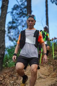 BIB: 
                            <button type="button" onclick="openModal(19131187)" class="btn btn-primary btn-sm float-right btn-popup" data-toggle="modal" data-target=".modal-high-quality">
                        <i class="fas fa-shopping-cart"></i> Add to Cart
                    </button>
                                            <button type="button" onclick="isThisMe(19131187, true)" class="btn btn-success btn-sm float-right btn-popup btn-isme hidden" data-toggle="tooltip" data-placement="bottom" title="นี่คือรูปของคุณใช่ไหม คลิกที่นี่เพื่อเอาเข้าอัลบั้ม">
                        <i class="fas fa-plus"></i> Add to album
                    </button>
                    <button type="button" onclick="isThisMe(19131187, false)" class="btn btn-warning btn-sm float-right btn-popup btn-isnotme hidden">
                        <i class="fas fa-ban"></i> Remove from album
                    </button>