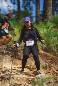 BIB: 5780
                            <button type="button" onclick="openModal(19138870)" class="btn btn-primary btn-sm float-right btn-popup" data-toggle="modal" data-target=".modal-high-quality">
                        <i class="fas fa-shopping-cart"></i> Add to Cart
                    </button>
                                            <button type="button" onclick="isThisMe(19138870, true)" class="btn btn-success btn-sm float-right btn-popup btn-isme hidden" data-toggle="tooltip" data-placement="bottom" title="นี่คือรูปของคุณใช่ไหม คลิกที่นี่เพื่อเอาเข้าอัลบั้ม">
                        <i class="fas fa-plus"></i> Add to album
                    </button>
                    <button type="button" onclick="isThisMe(19138870, false)" class="btn btn-warning btn-sm float-right btn-popup btn-isnotme hidden">
                        <i class="fas fa-ban"></i> Remove from album
                    </button>