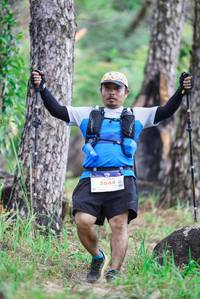 BIB: 5844
                            <button type="button" onclick="openModal(19148211)" class="btn btn-primary btn-sm float-right btn-popup" data-toggle="modal" data-target=".modal-high-quality">
                        <i class="fas fa-shopping-cart"></i> Add to Cart
                    </button>
                                            <button type="button" onclick="isThisMe(19148211, true)" class="btn btn-success btn-sm float-right btn-popup btn-isme hidden" data-toggle="tooltip" data-placement="bottom" title="นี่คือรูปของคุณใช่ไหม คลิกที่นี่เพื่อเอาเข้าอัลบั้ม">
                        <i class="fas fa-plus"></i> Add to album
                    </button>
                    <button type="button" onclick="isThisMe(19148211, false)" class="btn btn-warning btn-sm float-right btn-popup btn-isnotme hidden">
                        <i class="fas fa-ban"></i> Remove from album
                    </button>