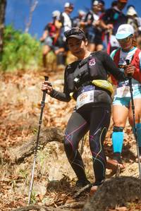 BIB: 5929
                            <button type="button" onclick="openModal(19143930)" class="btn btn-primary btn-sm float-right btn-popup" data-toggle="modal" data-target=".modal-high-quality">
                        <i class="fas fa-shopping-cart"></i> Add to Cart
                    </button>
                                            <button type="button" onclick="isThisMe(19143930, true)" class="btn btn-success btn-sm float-right btn-popup btn-isme hidden" data-toggle="tooltip" data-placement="bottom" title="นี่คือรูปของคุณใช่ไหม คลิกที่นี่เพื่อเอาเข้าอัลบั้ม">
                        <i class="fas fa-plus"></i> Add to album
                    </button>
                    <button type="button" onclick="isThisMe(19143930, false)" class="btn btn-warning btn-sm float-right btn-popup btn-isnotme hidden">
                        <i class="fas fa-ban"></i> Remove from album
                    </button>