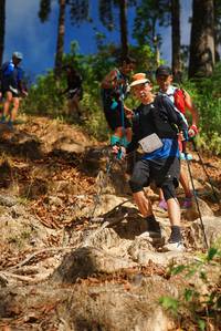 BIB: 
                            <button type="button" onclick="openModal(19127240)" class="btn btn-primary btn-sm float-right btn-popup" data-toggle="modal" data-target=".modal-high-quality">
                        <i class="fas fa-shopping-cart"></i> Add to Cart
                    </button>
                                            <button type="button" onclick="isThisMe(19127240, true)" class="btn btn-success btn-sm float-right btn-popup btn-isme hidden" data-toggle="tooltip" data-placement="bottom" title="นี่คือรูปของคุณใช่ไหม คลิกที่นี่เพื่อเอาเข้าอัลบั้ม">
                        <i class="fas fa-plus"></i> Add to album
                    </button>
                    <button type="button" onclick="isThisMe(19127240, false)" class="btn btn-warning btn-sm float-right btn-popup btn-isnotme hidden">
                        <i class="fas fa-ban"></i> Remove from album
                    </button>