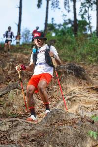 BIB: 
                            <button type="button" onclick="openModal(19127155)" class="btn btn-primary btn-sm float-right btn-popup" data-toggle="modal" data-target=".modal-high-quality">
                        <i class="fas fa-shopping-cart"></i> Add to Cart
                    </button>
                                            <button type="button" onclick="isThisMe(19127155, true)" class="btn btn-success btn-sm float-right btn-popup btn-isme hidden" data-toggle="tooltip" data-placement="bottom" title="นี่คือรูปของคุณใช่ไหม คลิกที่นี่เพื่อเอาเข้าอัลบั้ม">
                        <i class="fas fa-plus"></i> Add to album
                    </button>
                    <button type="button" onclick="isThisMe(19127155, false)" class="btn btn-warning btn-sm float-right btn-popup btn-isnotme hidden">
                        <i class="fas fa-ban"></i> Remove from album
                    </button>