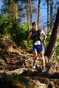 BIB: 404
                            <button type="button" onclick="openModal(19148635)" class="btn btn-primary btn-sm float-right btn-popup" data-toggle="modal" data-target=".modal-high-quality">
                        <i class="fas fa-shopping-cart"></i> Add to Cart
                    </button>
                                            <button type="button" onclick="isThisMe(19148635, true)" class="btn btn-success btn-sm float-right btn-popup btn-isme hidden" data-toggle="tooltip" data-placement="bottom" title="นี่คือรูปของคุณใช่ไหม คลิกที่นี่เพื่อเอาเข้าอัลบั้ม">
                        <i class="fas fa-plus"></i> Add to album
                    </button>
                    <button type="button" onclick="isThisMe(19148635, false)" class="btn btn-warning btn-sm float-right btn-popup btn-isnotme hidden">
                        <i class="fas fa-ban"></i> Remove from album
                    </button>