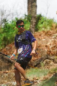 BIB: 5661
                            <button type="button" onclick="openModal(19146555)" class="btn btn-primary btn-sm float-right btn-popup" data-toggle="modal" data-target=".modal-high-quality">
                        <i class="fas fa-shopping-cart"></i> Add to Cart
                    </button>
                                            <button type="button" onclick="isThisMe(19146555, true)" class="btn btn-success btn-sm float-right btn-popup btn-isme hidden" data-toggle="tooltip" data-placement="bottom" title="นี่คือรูปของคุณใช่ไหม คลิกที่นี่เพื่อเอาเข้าอัลบั้ม">
                        <i class="fas fa-plus"></i> Add to album
                    </button>
                    <button type="button" onclick="isThisMe(19146555, false)" class="btn btn-warning btn-sm float-right btn-popup btn-isnotme hidden">
                        <i class="fas fa-ban"></i> Remove from album
                    </button>