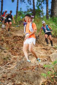 BIB: 
                            <button type="button" onclick="openModal(19125534)" class="btn btn-primary btn-sm float-right btn-popup" data-toggle="modal" data-target=".modal-high-quality">
                        <i class="fas fa-shopping-cart"></i> Add to Cart
                    </button>
                                            <button type="button" onclick="isThisMe(19125534, true)" class="btn btn-success btn-sm float-right btn-popup btn-isme hidden" data-toggle="tooltip" data-placement="bottom" title="นี่คือรูปของคุณใช่ไหม คลิกที่นี่เพื่อเอาเข้าอัลบั้ม">
                        <i class="fas fa-plus"></i> Add to album
                    </button>
                    <button type="button" onclick="isThisMe(19125534, false)" class="btn btn-warning btn-sm float-right btn-popup btn-isnotme hidden">
                        <i class="fas fa-ban"></i> Remove from album
                    </button>