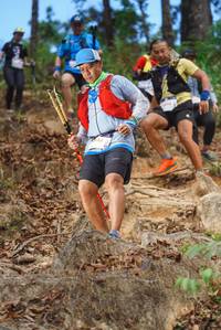 BIB: 
                            <button type="button" onclick="openModal(19134249)" class="btn btn-primary btn-sm float-right btn-popup" data-toggle="modal" data-target=".modal-high-quality">
                        <i class="fas fa-shopping-cart"></i> Add to Cart
                    </button>
                                            <button type="button" onclick="isThisMe(19134249, true)" class="btn btn-success btn-sm float-right btn-popup btn-isme hidden" data-toggle="tooltip" data-placement="bottom" title="นี่คือรูปของคุณใช่ไหม คลิกที่นี่เพื่อเอาเข้าอัลบั้ม">
                        <i class="fas fa-plus"></i> Add to album
                    </button>
                    <button type="button" onclick="isThisMe(19134249, false)" class="btn btn-warning btn-sm float-right btn-popup btn-isnotme hidden">
                        <i class="fas fa-ban"></i> Remove from album
                    </button>