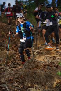 BIB: 1334
                            <button type="button" onclick="openModal(19134824)" class="btn btn-primary btn-sm float-right btn-popup" data-toggle="modal" data-target=".modal-high-quality">
                        <i class="fas fa-shopping-cart"></i> Add to Cart
                    </button>
                                            <button type="button" onclick="isThisMe(19134824, true)" class="btn btn-success btn-sm float-right btn-popup btn-isme hidden" data-toggle="tooltip" data-placement="bottom" title="นี่คือรูปของคุณใช่ไหม คลิกที่นี่เพื่อเอาเข้าอัลบั้ม">
                        <i class="fas fa-plus"></i> Add to album
                    </button>
                    <button type="button" onclick="isThisMe(19134824, false)" class="btn btn-warning btn-sm float-right btn-popup btn-isnotme hidden">
                        <i class="fas fa-ban"></i> Remove from album
                    </button>