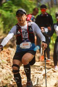 BIB: 2022, 6250
                            <button type="button" onclick="openModal(19137429)" class="btn btn-primary btn-sm float-right btn-popup" data-toggle="modal" data-target=".modal-high-quality">
                        <i class="fas fa-shopping-cart"></i> Add to Cart
                    </button>
                                            <button type="button" onclick="isThisMe(19137429, true)" class="btn btn-success btn-sm float-right btn-popup btn-isme hidden" data-toggle="tooltip" data-placement="bottom" title="นี่คือรูปของคุณใช่ไหม คลิกที่นี่เพื่อเอาเข้าอัลบั้ม">
                        <i class="fas fa-plus"></i> Add to album
                    </button>
                    <button type="button" onclick="isThisMe(19137429, false)" class="btn btn-warning btn-sm float-right btn-popup btn-isnotme hidden">
                        <i class="fas fa-ban"></i> Remove from album
                    </button>