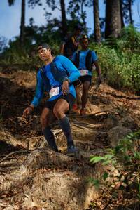 BIB: 220, 
                            <button type="button" onclick="openModal(19122143)" class="btn btn-primary btn-sm float-right btn-popup" data-toggle="modal" data-target=".modal-high-quality">
                        <i class="fas fa-shopping-cart"></i> Add to Cart
                    </button>
                                            <button type="button" onclick="isThisMe(19122143, true)" class="btn btn-success btn-sm float-right btn-popup btn-isme hidden" data-toggle="tooltip" data-placement="bottom" title="นี่คือรูปของคุณใช่ไหม คลิกที่นี่เพื่อเอาเข้าอัลบั้ม">
                        <i class="fas fa-plus"></i> Add to album
                    </button>
                    <button type="button" onclick="isThisMe(19122143, false)" class="btn btn-warning btn-sm float-right btn-popup btn-isnotme hidden">
                        <i class="fas fa-ban"></i> Remove from album
                    </button>