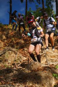 BIB: 5548
                            <button type="button" onclick="openModal(19129174)" class="btn btn-primary btn-sm float-right btn-popup" data-toggle="modal" data-target=".modal-high-quality">
                        <i class="fas fa-shopping-cart"></i> Add to Cart
                    </button>
                                            <button type="button" onclick="isThisMe(19129174, true)" class="btn btn-success btn-sm float-right btn-popup btn-isme hidden" data-toggle="tooltip" data-placement="bottom" title="นี่คือรูปของคุณใช่ไหม คลิกที่นี่เพื่อเอาเข้าอัลบั้ม">
                        <i class="fas fa-plus"></i> Add to album
                    </button>
                    <button type="button" onclick="isThisMe(19129174, false)" class="btn btn-warning btn-sm float-right btn-popup btn-isnotme hidden">
                        <i class="fas fa-ban"></i> Remove from album
                    </button>