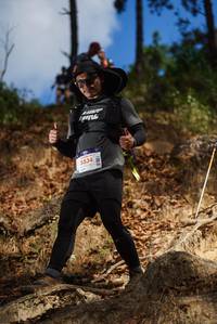 BIB: 5534
                            <button type="button" onclick="openModal(19132967)" class="btn btn-primary btn-sm float-right btn-popup" data-toggle="modal" data-target=".modal-high-quality">
                        <i class="fas fa-shopping-cart"></i> Add to Cart
                    </button>
                                            <button type="button" onclick="isThisMe(19132967, true)" class="btn btn-success btn-sm float-right btn-popup btn-isme hidden" data-toggle="tooltip" data-placement="bottom" title="นี่คือรูปของคุณใช่ไหม คลิกที่นี่เพื่อเอาเข้าอัลบั้ม">
                        <i class="fas fa-plus"></i> Add to album
                    </button>
                    <button type="button" onclick="isThisMe(19132967, false)" class="btn btn-warning btn-sm float-right btn-popup btn-isnotme hidden">
                        <i class="fas fa-ban"></i> Remove from album
                    </button>