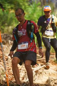 BIB: 500, 0004, 5799
                            <button type="button" onclick="openModal(19137438)" class="btn btn-primary btn-sm float-right btn-popup" data-toggle="modal" data-target=".modal-high-quality">
                        <i class="fas fa-shopping-cart"></i> Add to Cart
                    </button>
                                            <button type="button" onclick="isThisMe(19137438, true)" class="btn btn-success btn-sm float-right btn-popup btn-isme hidden" data-toggle="tooltip" data-placement="bottom" title="นี่คือรูปของคุณใช่ไหม คลิกที่นี่เพื่อเอาเข้าอัลบั้ม">
                        <i class="fas fa-plus"></i> Add to album
                    </button>
                    <button type="button" onclick="isThisMe(19137438, false)" class="btn btn-warning btn-sm float-right btn-popup btn-isnotme hidden">
                        <i class="fas fa-ban"></i> Remove from album
                    </button>