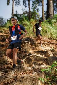 BIB: 5084
                            <button type="button" onclick="openModal(19149268)" class="btn btn-primary btn-sm float-right btn-popup" data-toggle="modal" data-target=".modal-high-quality">
                        <i class="fas fa-shopping-cart"></i> Add to Cart
                    </button>
                                            <button type="button" onclick="isThisMe(19149268, true)" class="btn btn-success btn-sm float-right btn-popup btn-isme hidden" data-toggle="tooltip" data-placement="bottom" title="นี่คือรูปของคุณใช่ไหม คลิกที่นี่เพื่อเอาเข้าอัลบั้ม">
                        <i class="fas fa-plus"></i> Add to album
                    </button>
                    <button type="button" onclick="isThisMe(19149268, false)" class="btn btn-warning btn-sm float-right btn-popup btn-isnotme hidden">
                        <i class="fas fa-ban"></i> Remove from album
                    </button>