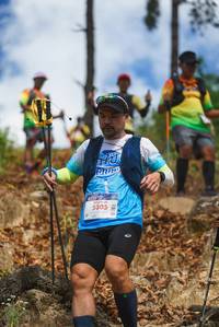 BIB: 942, 5305
                            <button type="button" onclick="openModal(19138968)" class="btn btn-primary btn-sm float-right btn-popup" data-toggle="modal" data-target=".modal-high-quality">
                        <i class="fas fa-shopping-cart"></i> Add to Cart
                    </button>
                                            <button type="button" onclick="isThisMe(19138968, true)" class="btn btn-success btn-sm float-right btn-popup btn-isme hidden" data-toggle="tooltip" data-placement="bottom" title="นี่คือรูปของคุณใช่ไหม คลิกที่นี่เพื่อเอาเข้าอัลบั้ม">
                        <i class="fas fa-plus"></i> Add to album
                    </button>
                    <button type="button" onclick="isThisMe(19138968, false)" class="btn btn-warning btn-sm float-right btn-popup btn-isnotme hidden">
                        <i class="fas fa-ban"></i> Remove from album
                    </button>