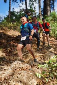 BIB: 3245
                            <button type="button" onclick="openModal(19122624)" class="btn btn-primary btn-sm float-right btn-popup" data-toggle="modal" data-target=".modal-high-quality">
                        <i class="fas fa-shopping-cart"></i> Add to Cart
                    </button>
                                            <button type="button" onclick="isThisMe(19122624, true)" class="btn btn-success btn-sm float-right btn-popup btn-isme hidden" data-toggle="tooltip" data-placement="bottom" title="นี่คือรูปของคุณใช่ไหม คลิกที่นี่เพื่อเอาเข้าอัลบั้ม">
                        <i class="fas fa-plus"></i> Add to album
                    </button>
                    <button type="button" onclick="isThisMe(19122624, false)" class="btn btn-warning btn-sm float-right btn-popup btn-isnotme hidden">
                        <i class="fas fa-ban"></i> Remove from album
                    </button>