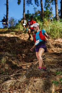 BIB: 
                            <button type="button" onclick="openModal(19122028)" class="btn btn-primary btn-sm float-right btn-popup" data-toggle="modal" data-target=".modal-high-quality">
                        <i class="fas fa-shopping-cart"></i> Add to Cart
                    </button>
                                            <button type="button" onclick="isThisMe(19122028, true)" class="btn btn-success btn-sm float-right btn-popup btn-isme hidden" data-toggle="tooltip" data-placement="bottom" title="นี่คือรูปของคุณใช่ไหม คลิกที่นี่เพื่อเอาเข้าอัลบั้ม">
                        <i class="fas fa-plus"></i> Add to album
                    </button>
                    <button type="button" onclick="isThisMe(19122028, false)" class="btn btn-warning btn-sm float-right btn-popup btn-isnotme hidden">
                        <i class="fas fa-ban"></i> Remove from album
                    </button>