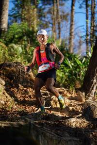 BIB: 
                            <button type="button" onclick="openModal(19148646)" class="btn btn-primary btn-sm float-right btn-popup" data-toggle="modal" data-target=".modal-high-quality">
                        <i class="fas fa-shopping-cart"></i> Add to Cart
                    </button>
                                            <button type="button" onclick="isThisMe(19148646, true)" class="btn btn-success btn-sm float-right btn-popup btn-isme hidden" data-toggle="tooltip" data-placement="bottom" title="นี่คือรูปของคุณใช่ไหม คลิกที่นี่เพื่อเอาเข้าอัลบั้ม">
                        <i class="fas fa-plus"></i> Add to album
                    </button>
                    <button type="button" onclick="isThisMe(19148646, false)" class="btn btn-warning btn-sm float-right btn-popup btn-isnotme hidden">
                        <i class="fas fa-ban"></i> Remove from album
                    </button>