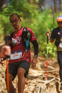 BIB: 5799
                            <button type="button" onclick="openModal(19137443)" class="btn btn-primary btn-sm float-right btn-popup" data-toggle="modal" data-target=".modal-high-quality">
                        <i class="fas fa-shopping-cart"></i> Add to Cart
                    </button>
                                            <button type="button" onclick="isThisMe(19137443, true)" class="btn btn-success btn-sm float-right btn-popup btn-isme hidden" data-toggle="tooltip" data-placement="bottom" title="นี่คือรูปของคุณใช่ไหม คลิกที่นี่เพื่อเอาเข้าอัลบั้ม">
                        <i class="fas fa-plus"></i> Add to album
                    </button>
                    <button type="button" onclick="isThisMe(19137443, false)" class="btn btn-warning btn-sm float-right btn-popup btn-isnotme hidden">
                        <i class="fas fa-ban"></i> Remove from album
                    </button>