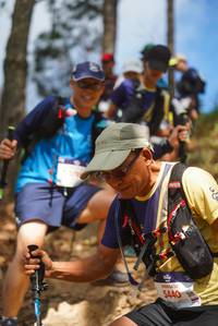 BIB: 5440
                            <button type="button" onclick="openModal(19130411)" class="btn btn-primary btn-sm float-right btn-popup" data-toggle="modal" data-target=".modal-high-quality">
                        <i class="fas fa-shopping-cart"></i> Add to Cart
                    </button>
                                            <button type="button" onclick="isThisMe(19130411, true)" class="btn btn-success btn-sm float-right btn-popup btn-isme hidden" data-toggle="tooltip" data-placement="bottom" title="นี่คือรูปของคุณใช่ไหม คลิกที่นี่เพื่อเอาเข้าอัลบั้ม">
                        <i class="fas fa-plus"></i> Add to album
                    </button>
                    <button type="button" onclick="isThisMe(19130411, false)" class="btn btn-warning btn-sm float-right btn-popup btn-isnotme hidden">
                        <i class="fas fa-ban"></i> Remove from album
                    </button>