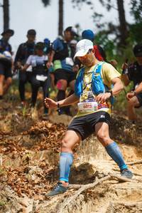 BIB: 6012
                            <button type="button" onclick="openModal(19140234)" class="btn btn-primary btn-sm float-right btn-popup" data-toggle="modal" data-target=".modal-high-quality">
                        <i class="fas fa-shopping-cart"></i> Add to Cart
                    </button>
                                            <button type="button" onclick="isThisMe(19140234, true)" class="btn btn-success btn-sm float-right btn-popup btn-isme hidden" data-toggle="tooltip" data-placement="bottom" title="นี่คือรูปของคุณใช่ไหม คลิกที่นี่เพื่อเอาเข้าอัลบั้ม">
                        <i class="fas fa-plus"></i> Add to album
                    </button>
                    <button type="button" onclick="isThisMe(19140234, false)" class="btn btn-warning btn-sm float-right btn-popup btn-isnotme hidden">
                        <i class="fas fa-ban"></i> Remove from album
                    </button>