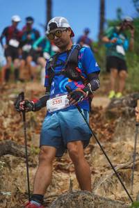 BIB: 5351
                            <button type="button" onclick="openModal(19144438)" class="btn btn-primary btn-sm float-right btn-popup" data-toggle="modal" data-target=".modal-high-quality">
                        <i class="fas fa-shopping-cart"></i> Add to Cart
                    </button>
                                            <button type="button" onclick="isThisMe(19144438, true)" class="btn btn-success btn-sm float-right btn-popup btn-isme hidden" data-toggle="tooltip" data-placement="bottom" title="นี่คือรูปของคุณใช่ไหม คลิกที่นี่เพื่อเอาเข้าอัลบั้ม">
                        <i class="fas fa-plus"></i> Add to album
                    </button>
                    <button type="button" onclick="isThisMe(19144438, false)" class="btn btn-warning btn-sm float-right btn-popup btn-isnotme hidden">
                        <i class="fas fa-ban"></i> Remove from album
                    </button>