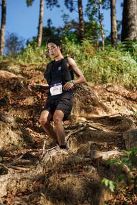 BIB: 5076
                            <button type="button" onclick="openModal(19149026)" class="btn btn-primary btn-sm float-right btn-popup" data-toggle="modal" data-target=".modal-high-quality">
                        <i class="fas fa-shopping-cart"></i> Add to Cart
                    </button>
                                            <button type="button" onclick="isThisMe(19149026, true)" class="btn btn-success btn-sm float-right btn-popup btn-isme hidden" data-toggle="tooltip" data-placement="bottom" title="นี่คือรูปของคุณใช่ไหม คลิกที่นี่เพื่อเอาเข้าอัลบั้ม">
                        <i class="fas fa-plus"></i> Add to album
                    </button>
                    <button type="button" onclick="isThisMe(19149026, false)" class="btn btn-warning btn-sm float-right btn-popup btn-isnotme hidden">
                        <i class="fas fa-ban"></i> Remove from album
                    </button>