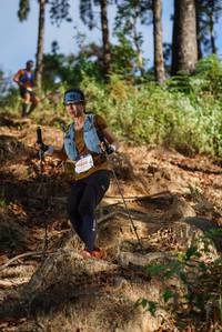 BIB: 5034
                            <button type="button" onclick="openModal(19121583)" class="btn btn-primary btn-sm float-right btn-popup" data-toggle="modal" data-target=".modal-high-quality">
                        <i class="fas fa-shopping-cart"></i> Add to Cart
                    </button>
                                            <button type="button" onclick="isThisMe(19121583, true)" class="btn btn-success btn-sm float-right btn-popup btn-isme hidden" data-toggle="tooltip" data-placement="bottom" title="นี่คือรูปของคุณใช่ไหม คลิกที่นี่เพื่อเอาเข้าอัลบั้ม">
                        <i class="fas fa-plus"></i> Add to album
                    </button>
                    <button type="button" onclick="isThisMe(19121583, false)" class="btn btn-warning btn-sm float-right btn-popup btn-isnotme hidden">
                        <i class="fas fa-ban"></i> Remove from album
                    </button>